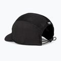 Ciele Athletics FSTCap SC Classic Oldal fehér sapka 2