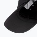 Ciele Athletics FSTCap SC Classic Oldal fehér sapka 3