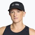Ciele Athletics FSTCap SC Classic Oldal fehér sapka 4