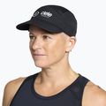 Ciele Athletics FSTCap SC Classic Oldal fehér sapka 5