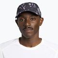 Ciele Athletics GOCap SC Field Loopy MU világosszürke baseballsapka GOCap világosszürke 4