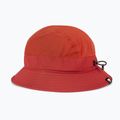 Ciele Athletics GOBucket Comp Athletics agyag sapka 2
