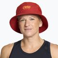 Ciele Athletics GOBucket Comp Athletics agyag sapka 5