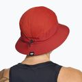 Ciele Athletics GOBucket Comp Athletics agyag sapka 6