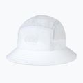 Ciele Athletics GOBucket Comp Athletics szellem sapka
