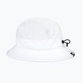 Ciele Athletics GOBucket Comp Athletics szellem sapka 2