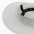 Ciele Athletics GOBucket Comp Athletics szellem sapka 4