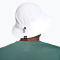 Ciele Athletics GOBucket Comp Athletics szellem sapka 6
