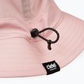 Ciele Athletics GOBucket Comp Athletics barackbőr sapka 3