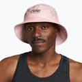 Ciele Athletics GOBucket Comp Athletics barackbőr sapka 5