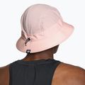 Ciele Athletics GOBucket Comp Athletics barackbőr sapka 6