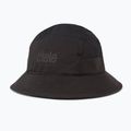Ciele Athletics GOBucket Comp Athletics shadowcast sapka
