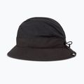 Ciele Athletics GOBucket Comp Athletics shadowcast sapka 2