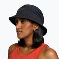 Ciele Athletics GOBucket Comp Athletics shadowcast sapka 7