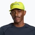 Ciele Athletics TRLCap SC Comp Onehundred lucifer sárga baseball sapka 4
