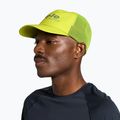 Ciele Athletics TRLCap SC Comp Onehundred lucifer sárga baseball sapka 6
