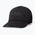 Ciele Athletics TRLCap SC Comp Onehundred shadowcast baseballsapka