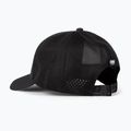 Ciele Athletics TRLCap SC Comp Onehundred shadowcast baseballsapka 2