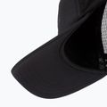 Ciele Athletics TRLCap SC Comp Onehundred shadowcast baseballsapka 3