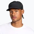 Ciele Athletics TRLCap SC Comp Onehundred shadowcast baseballsapka 4