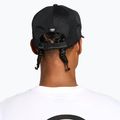 Ciele Athletics TRLCap SC Comp Onehundred shadowcast baseballsapka 5