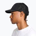 Ciele Athletics TRLCap SC Comp Onehundred shadowcast baseballsapka 6