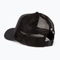Ciele Athletics TRLCap SC Field UpDown baseball sapka fekete 2