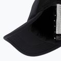 Ciele Athletics TRLCap SC Field UpDown baseball sapka fekete 3