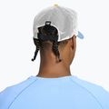 Ciele Athletics TRLCap SC Field UpDown baseball sapka clementine színű 5