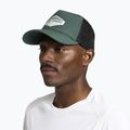 Ciele Athletics TRLCap SC Field UpDown smaragdzöld baseball sapka 6
