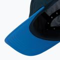 Ciele Athletics GOCap SC Comp Ccube indigó színű baseball sapka 3