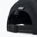 Ciele Athletics GOCap SC Comp Ccube fehér sapka 4
