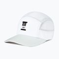 Ciele Athletics GOCap SC Comp Ccube fehér baseball sapka