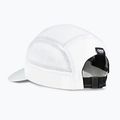 Ciele Athletics GOCap SC Comp Ccube fehér baseball sapka 2