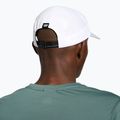 Ciele Athletics GOCap SC Comp Ccube fehér baseball sapka 5