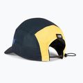 Ciele Athletics GOCap SC Comp WWMCity bostoni baseball sapka 2