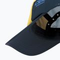 Ciele Athletics GOCap SC Comp WWMCity bostoni baseball sapka 3