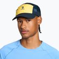 Ciele Athletics GOCap SC Comp WWMCity bostoni baseball sapka 4