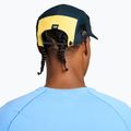 Ciele Athletics GOCap SC Comp WWMCity bostoni baseball sapka 5