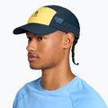 Ciele Athletics GOCap SC Comp WWMCity bostoni baseball sapka 6