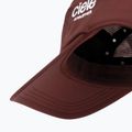 Ciele Athletics GOCap SC Comp WWMCity londoni baseball sapka 3