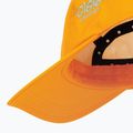 Ciele Athletics GOCap SC Comp WWMCity miami baseball sapka 3
