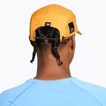 Ciele Athletics GOCap SC Comp WWMCity miami baseball sapka 5