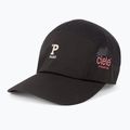 Ciele Athletics GOCap SC Comp WWMCity párizs baseball sapka