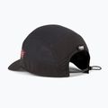 Ciele Athletics GOCap SC Comp WWMCity párizs baseball sapka 2