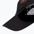 Ciele Athletics GOCap SC Comp WWMCity párizs baseball sapka 3