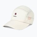 Ciele Athletics GOCap SC Comp WWMCity tokyo baseball sapka
