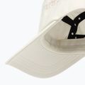 Ciele Athletics GOCap SC Comp WWMCity tokyo baseball sapka 3