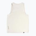 Férfi Ciele Athletics DLY Singlet esős nap futópóló 5