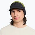 Ciele Athletics FSTCapSC FLTWND Iconic Athletics limegreen/limegreen baseballsapka 4